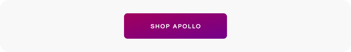 Shop Apollo