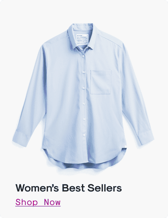 Women’s Best Sellers