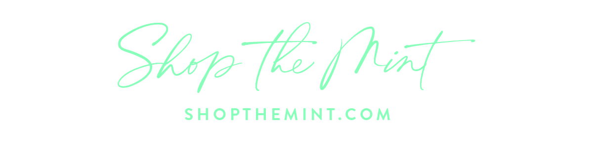 The Mint Julep Boutique