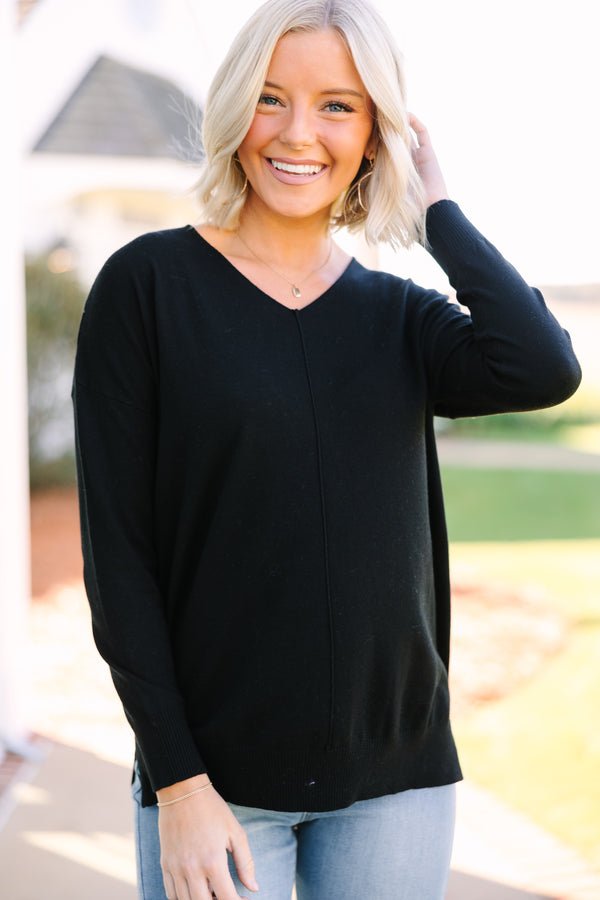 https://shopthemint.com/products/get-to-know-you-black-tunic