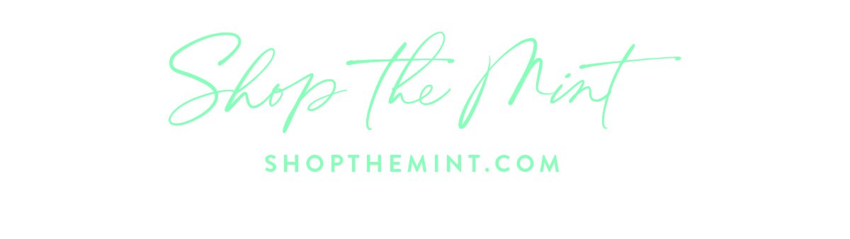 The Mint Julep Boutique