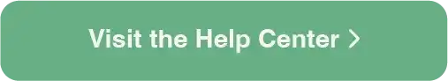 Visit the Help Center