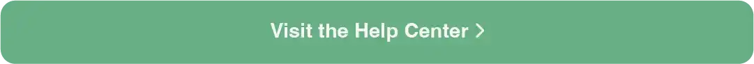 Visit the Help Center