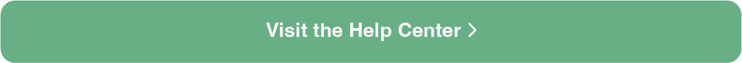 Visit the Help Center