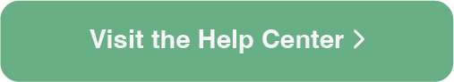 Visit the Help Center