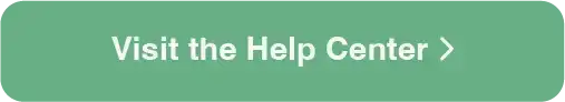 Visit the Help Center