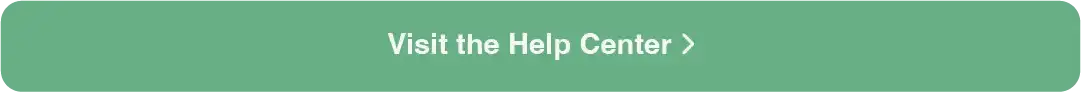 Visit the Help Center