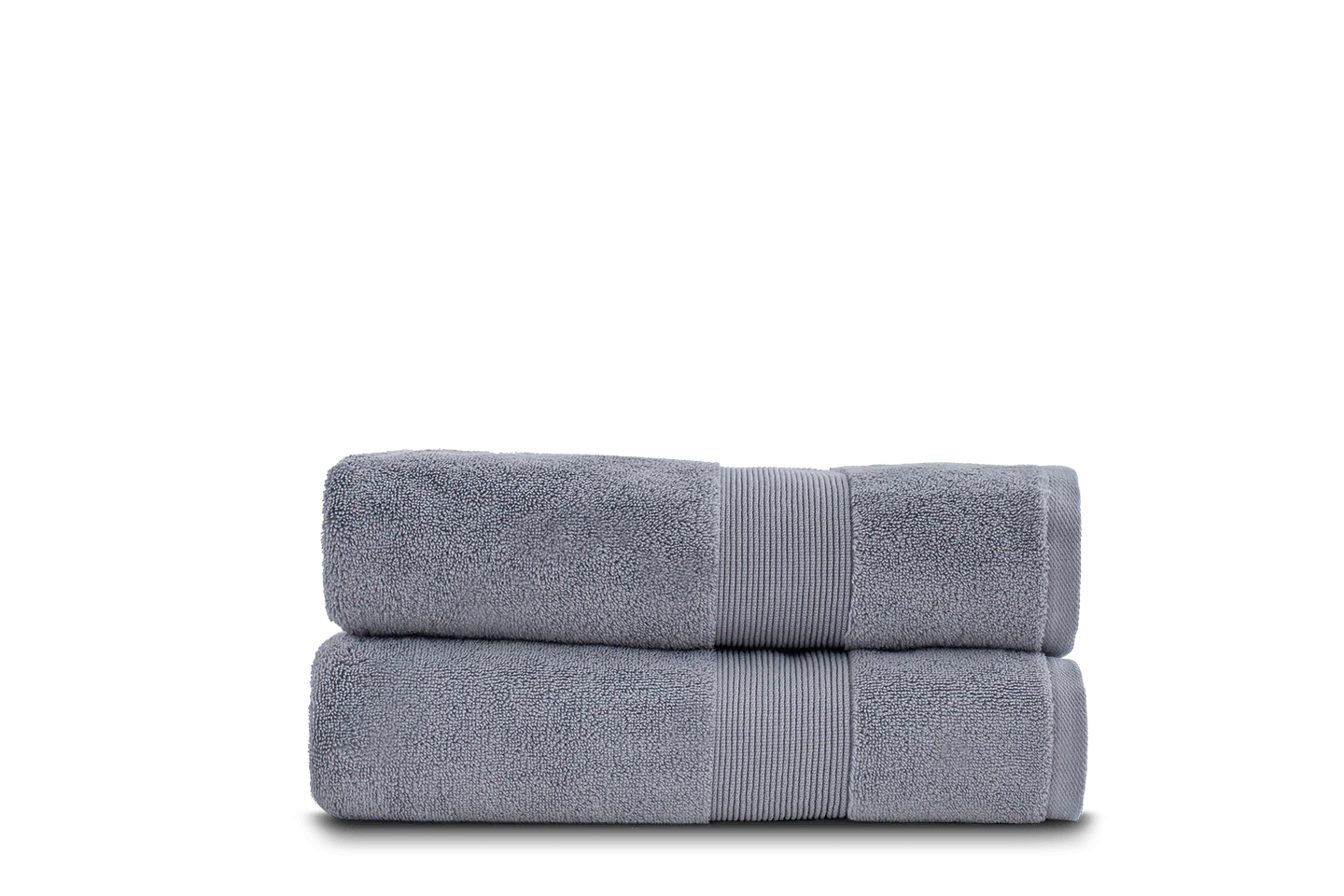 Image of Miracle Made® Towels (Buy 2, Get 2 FREE)