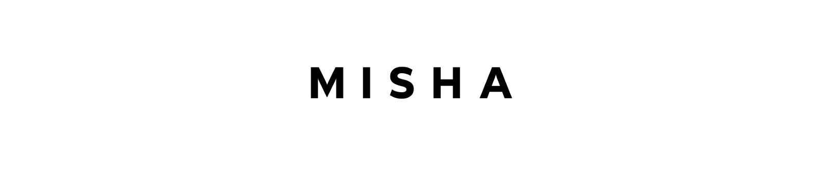 Misha World