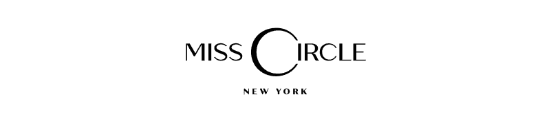 Miss Circle New York