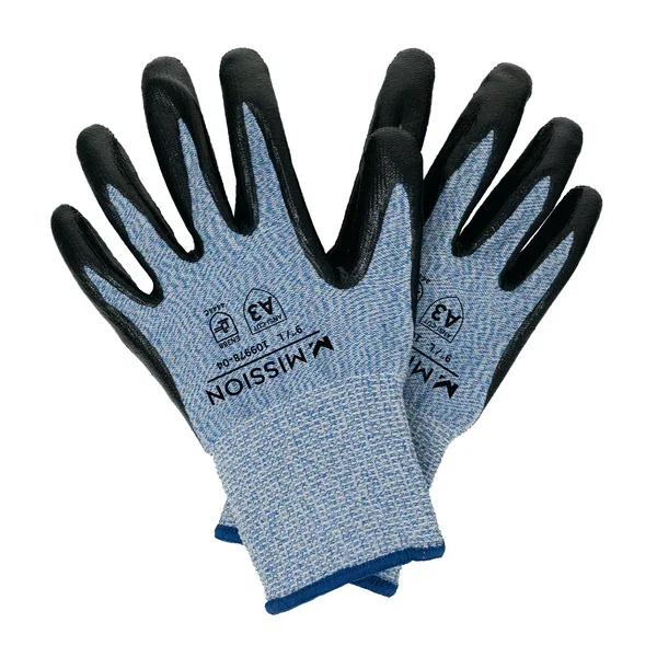 Cool-Tech Work Gloves - 2 Pack