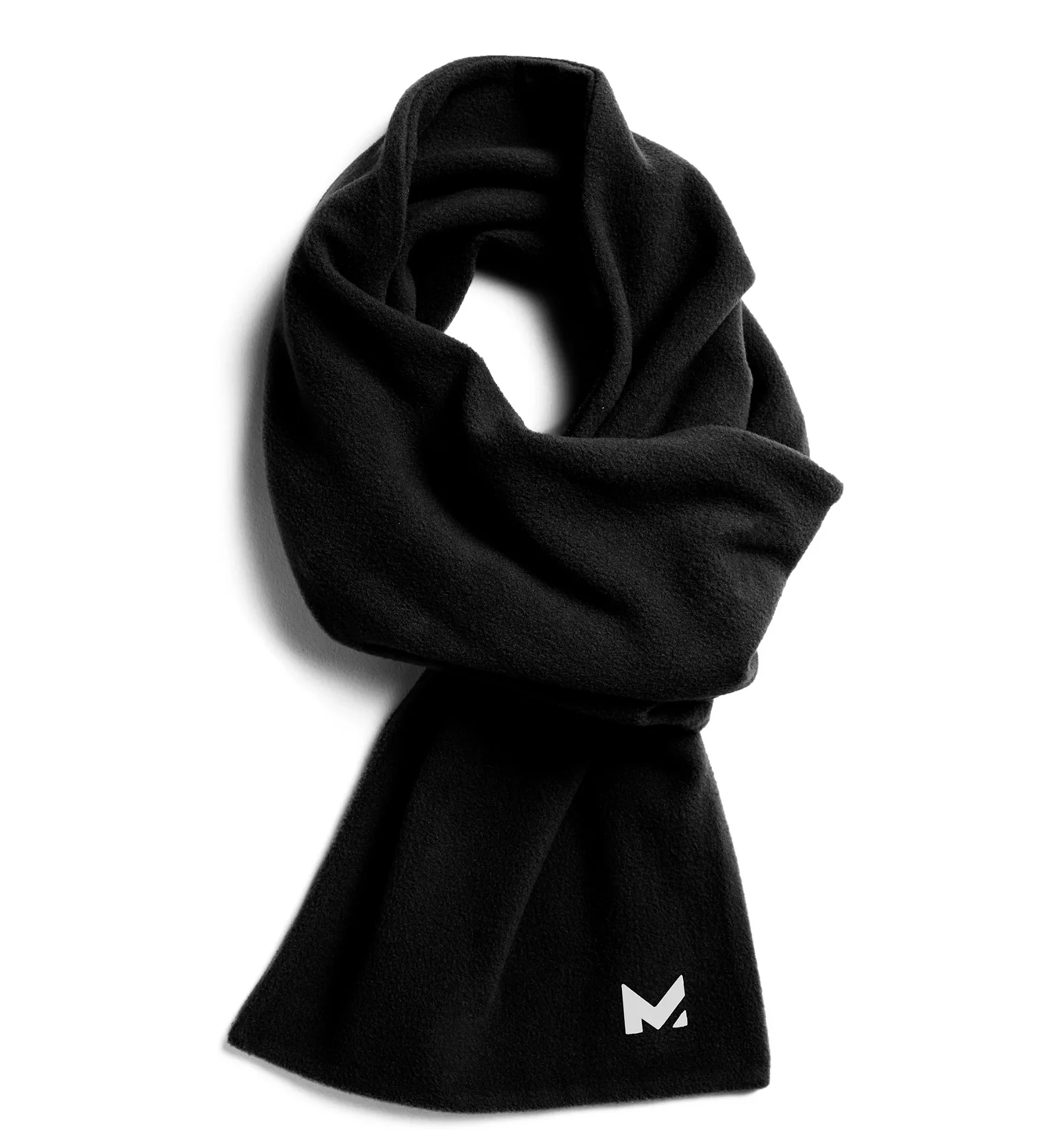 Image of Performance Scarf