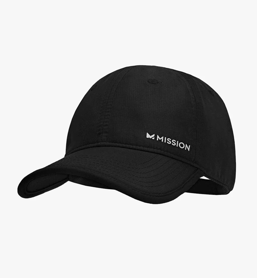 Image of Cooling Performance Hat