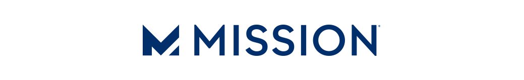 Mission Logo