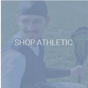 SHOP ATHLETIC