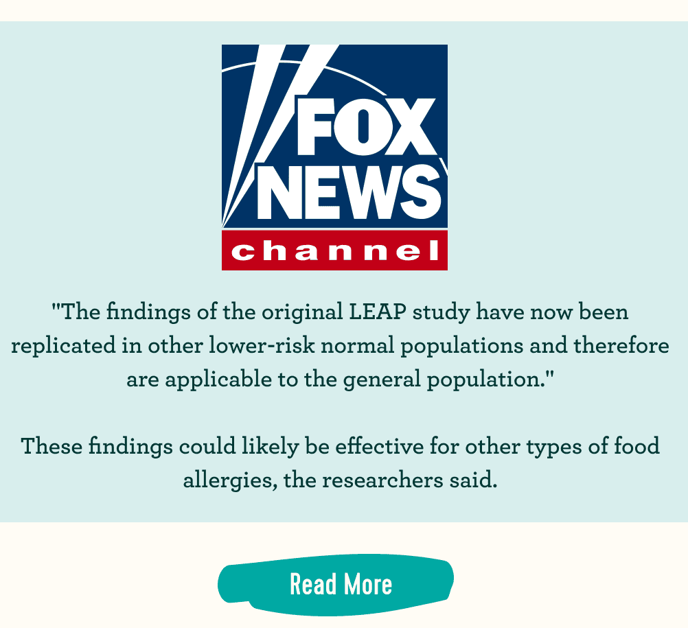 Fox News