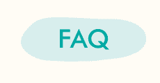 Frequently Asked Questions