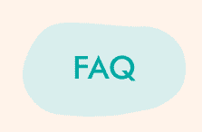 Frequently Asked Questions