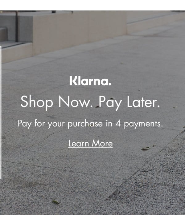 Klarna