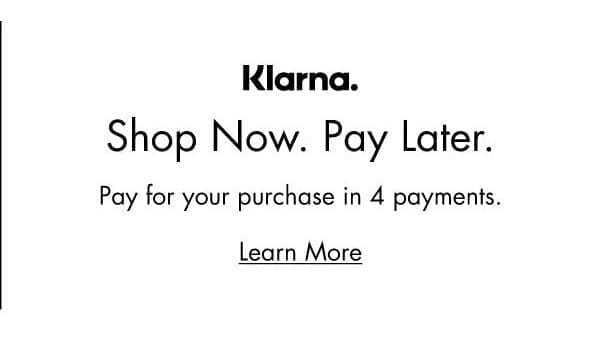 Klarna