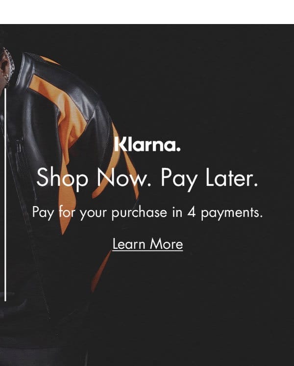 Klarna