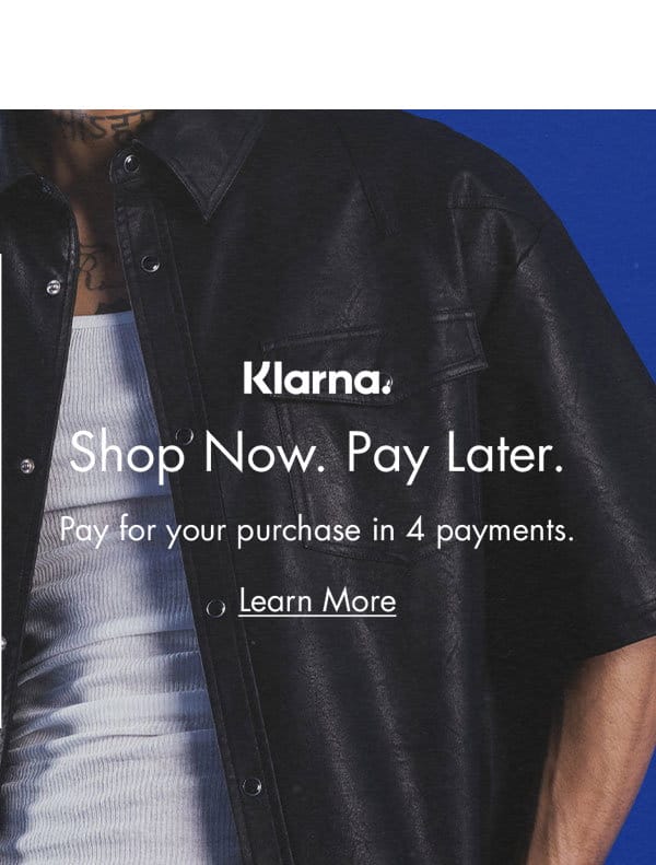 Klarna