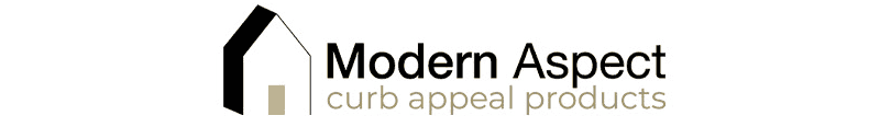 Modern Aspect