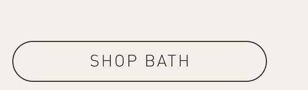 Shop Bath Nav