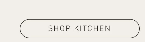 Shop Kitchen Nav