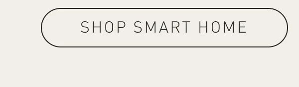 Shop Smart Home Nav