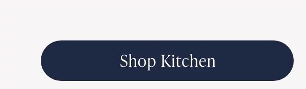 Shop Kitchen Nav