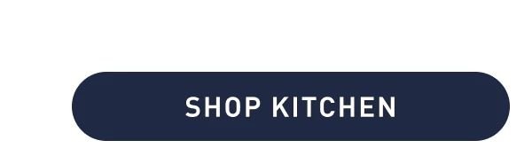 Shop Kitchen Nav