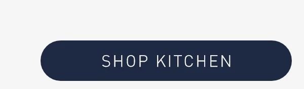 Shop Kitchen Nav