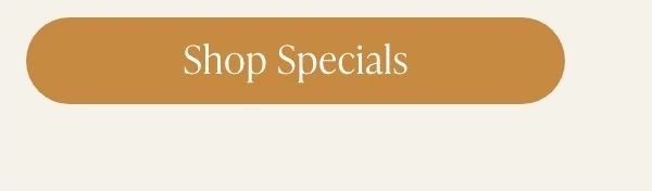 Shop Specials Nav