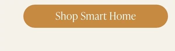 Shop Smart Home Nav