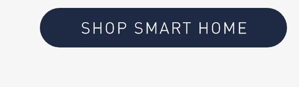 Shop Smart Home Nav