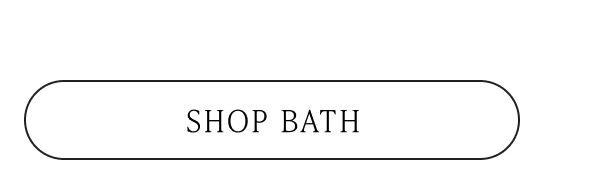 Shop Bath Nav