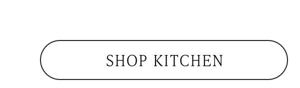 Shop Kitchen Nav