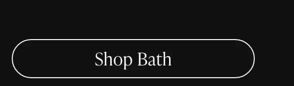 Shop Bath Nav