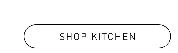 Shop Kitchen Nav