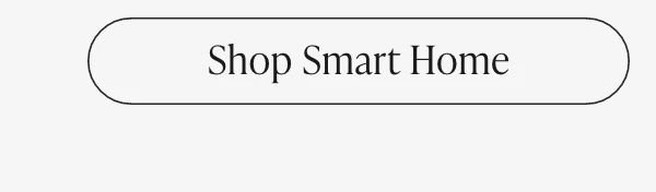 Shop Smart Home Nav