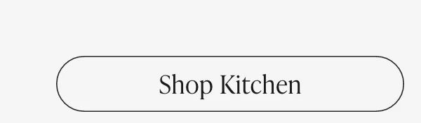 Shop Kitchen Nav