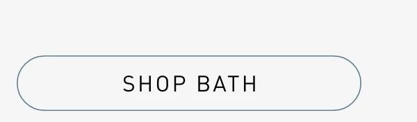 Shop Bath Nav