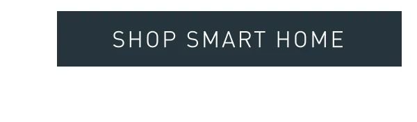 Shop Smart Home Nav