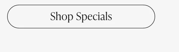 Shop Specials Nav