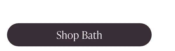 Shop Bath