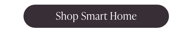 Shop Smart Home