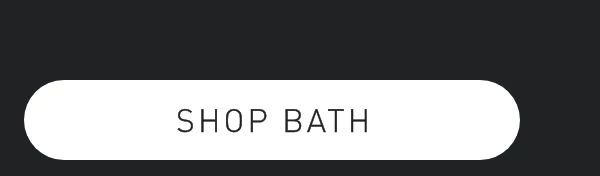 Shop Bath Nav