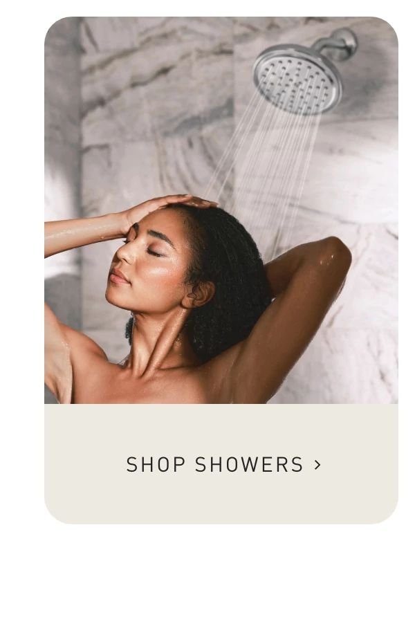 Shop Showers