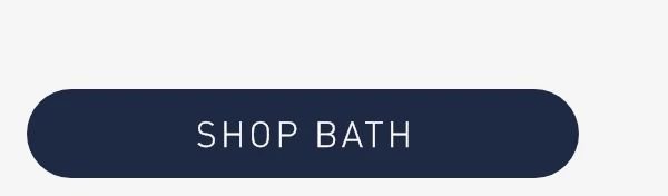 Shop Bath Nav